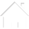 ⭐哪里买
珍爱网住宅IP号
诚信交易