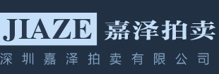 ⭐哪里买
珍爱网住宅IP号
诚信交易